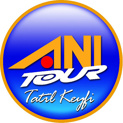 ANI TOUR