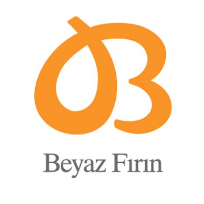 BEYAZ FIRIN